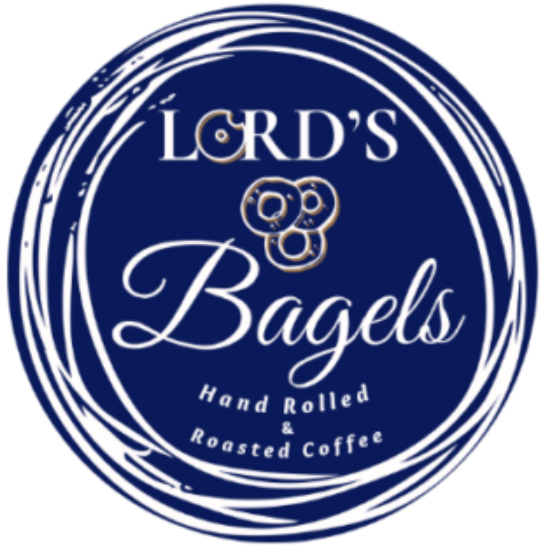 LORDS BAGELS